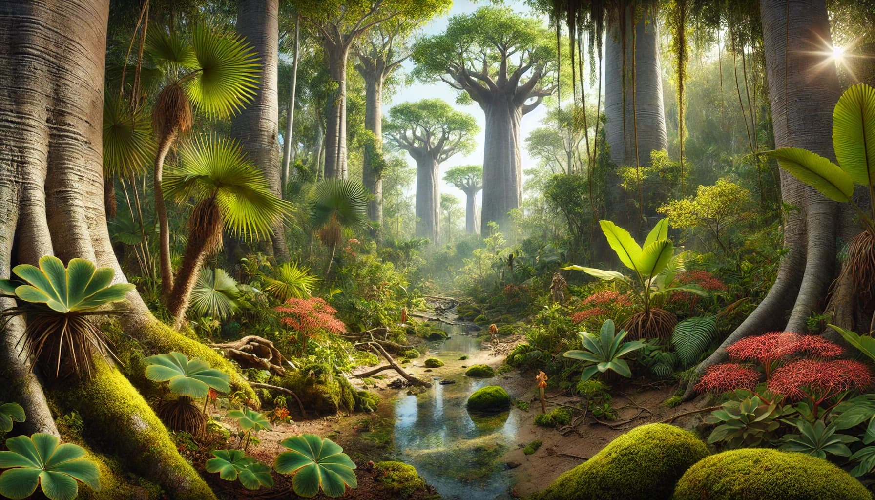 Background 1