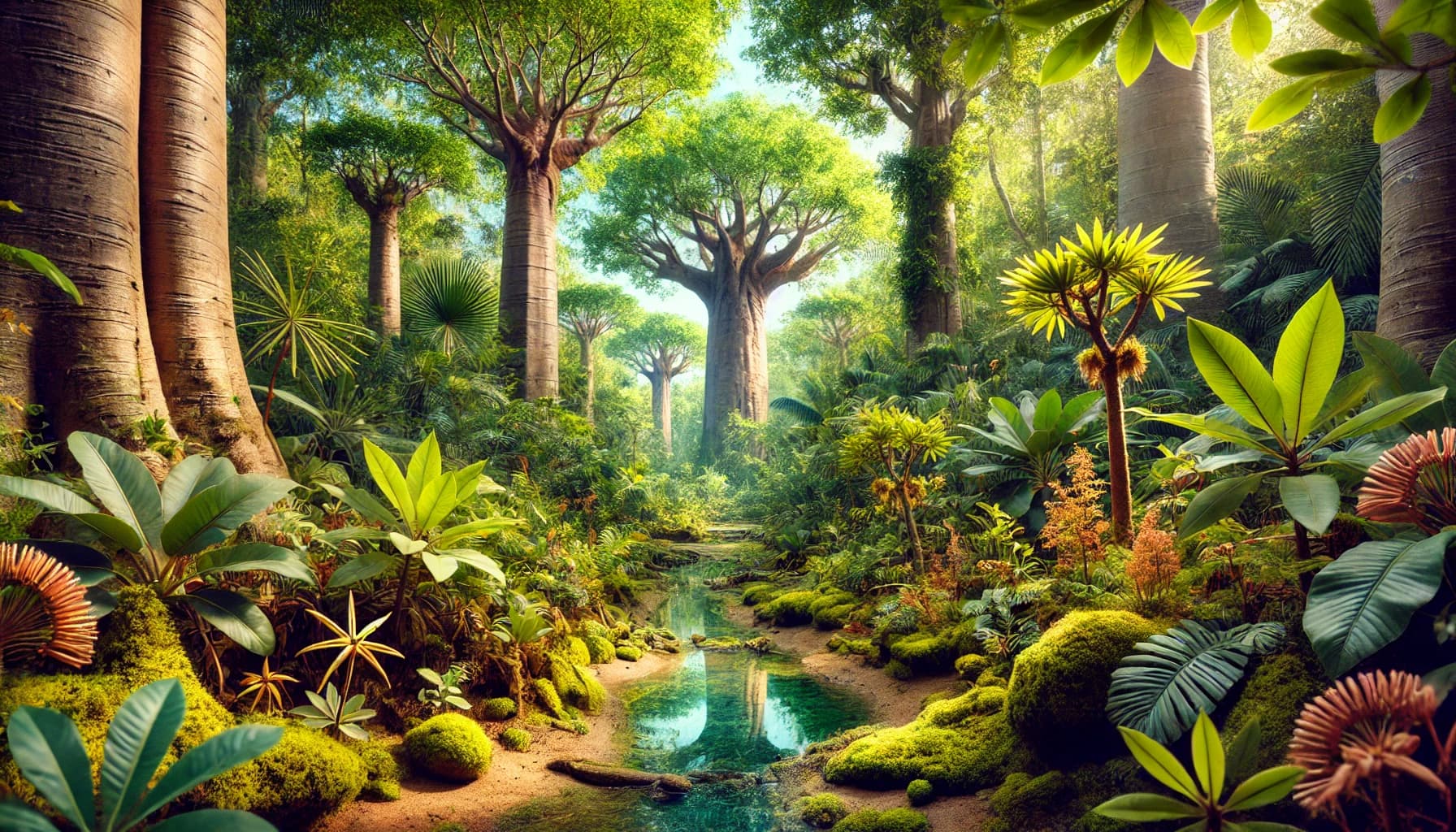 Background 2