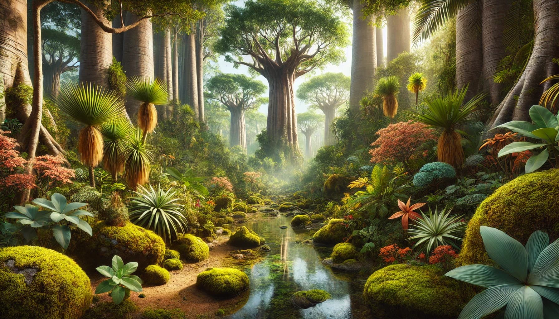 Background 3